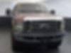 1FTSW2BR6AEA33572-2010-ford-f-250-1