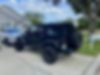1C4BJWDG6DL625569-2013-jeep-wrangler-unlimited-2