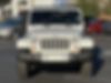 1C4AJWBG1DL537365-2013-jeep-wrangler-2