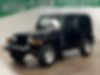 1J4FA59S02P714112-2002-jeep-wrangler-0