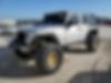1J4BA3H15BL512630-2011-jeep-wrangler