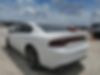2C3CDXHG4FH896324-2015-dodge-charger-2