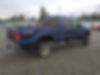 1FTSW21P56EA07133-2006-ford-f-250-2
