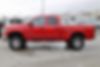 3D7KU28C84G213437-2004-dodge-ram-2500-truck-1