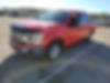 1FTEW1CBXJKD29625-2018-ford-f-150-0