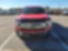 1FTEW1CBXJKD29625-2018-ford-f-150-1