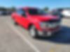 1FTEW1CBXJKD29625-2018-ford-f-150-2