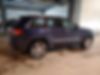 1C4RJFCTXCC221055-2012-jeep-grand-cher-2