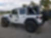 1C4HJXDG2KW632868-2019-jeep-wrangler-unlimited-1