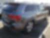 1C4RJFCTXCC188056-2012-jeep-grand-cherokee-2