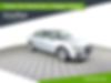 WAUAUGFF2J1045110-2018-audi-a3-sedan-0