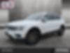 3VV2B7AX8KM143853-2019-volkswagen-tiguan-0