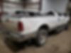 1FTSW31P33EB52334-2003-ford-f-350-2