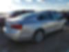 2G1105S30K9133321-2019-chevrolet-impala-2