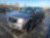 1N6ED0EB4MN700968-2021-nissan-frontier-0