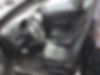 3N1CN7AP3JL851669-2018-nissan-versa-sedan-1