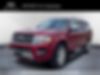 1FMJK1MT5FEF23322-2015-ford-expedition-0