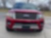1FMJK1MT5FEF23322-2015-ford-expedition-1