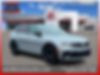 3VV2B7AX5MM150231-2021-volkswagen-tiguan-0