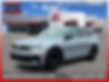 3VV2B7AX5MM150231-2021-volkswagen-tiguan-2