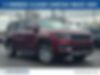 1C4SJVBT9NS112074-2022-jeep-wagoneer-0
