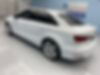 WAUAUGFF3H1040153-2017-audi-a3-sedan-1