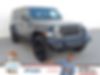 1C4HJXDN4LW331292-2020-jeep-wrangler-0