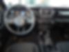 1C4HJXDN4LW331292-2020-jeep-wrangler-1