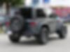 1C4HJXCG9LW120575-2020-jeep-wrangler-2