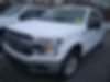 1FTEW1EP1JKE03846-2018-ford-f-150-0