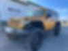 1C4BJWEG6EL302350-2014-jeep-wrangler-unlimited-0