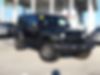 1C4BJWFG0FL503208-2015-jeep-wrangler-unlimited-0