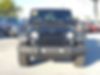 1C4BJWFG0FL503208-2015-jeep-wrangler-unlimited-1