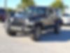 1C4BJWFG0FL503208-2015-jeep-wrangler-unlimited-2