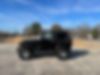 2J4FY19E9KJ160189-1989-jeep-wrangler-0