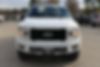 1FTEW1E51LKD64287-2020-ford-f-150-1