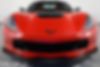 1G1YS2D60G5605701-2016-chevrolet-corvette-0