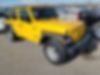 1C4HJXDG2KW573160-2019-jeep-wrangler-unlimited-2