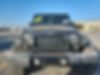 1C4BJWDG6DL503679-2013-jeep-wrangler-unlimited-1