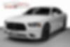 2C3CDXCT5EH212366-2014-dodge-charger-0