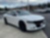 2C3CDXHG3JH272524-2018-dodge-charger-2