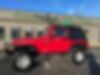 1J4FA69SX6P771624-2006-jeep-wrangler-0