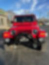 1J4FA69SX6P771624-2006-jeep-wrangler-1