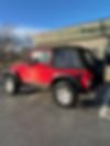 1J4FA69SX6P771624-2006-jeep-wrangler-2