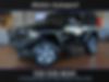 1C4GJXAG9JW200700-2018-jeep-wrangler-0