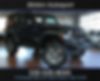 1C4GJXAG9JW200700-2018-jeep-wrangler-1