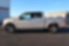 1FTEW1CPXJKD32570-2018-ford-f-150-1
