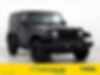 1C4AJWAGXJL900968-2018-jeep-wrangler-jk-0