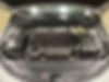 1G1105S36KU113335-2019-chevrolet-impala-2