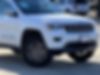 1C4RJFBG6KC724276-2019-jeep-grand-cherokee-1